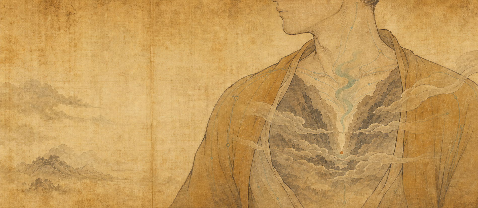 情緒傷害與核心能量解鎖_主視覺_hero_v1