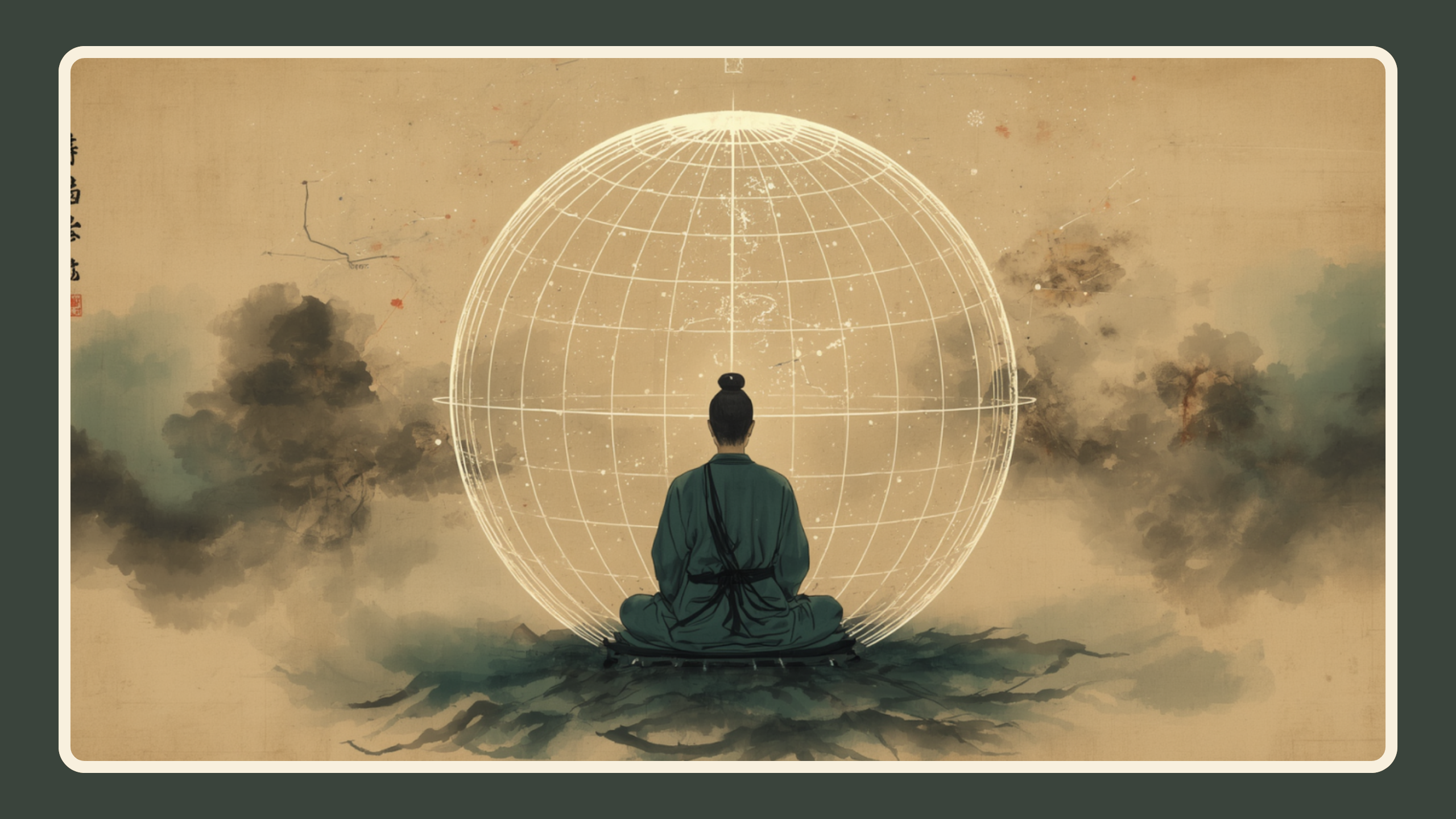 奇經八脈與原型_主視覺_16x9_v1